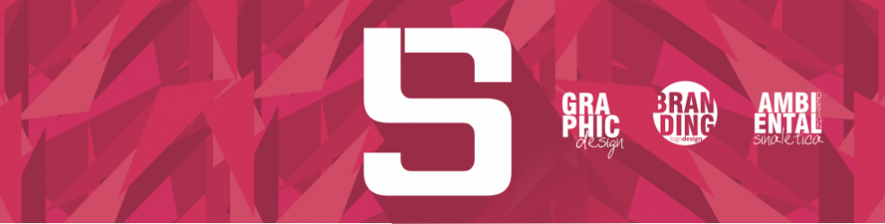 Loja de swelldesign
